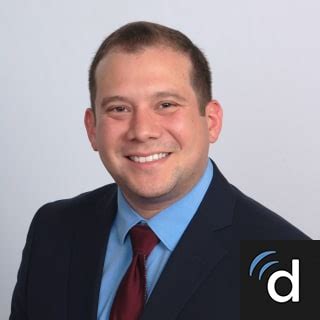 Jorge Alvarenga, MD .